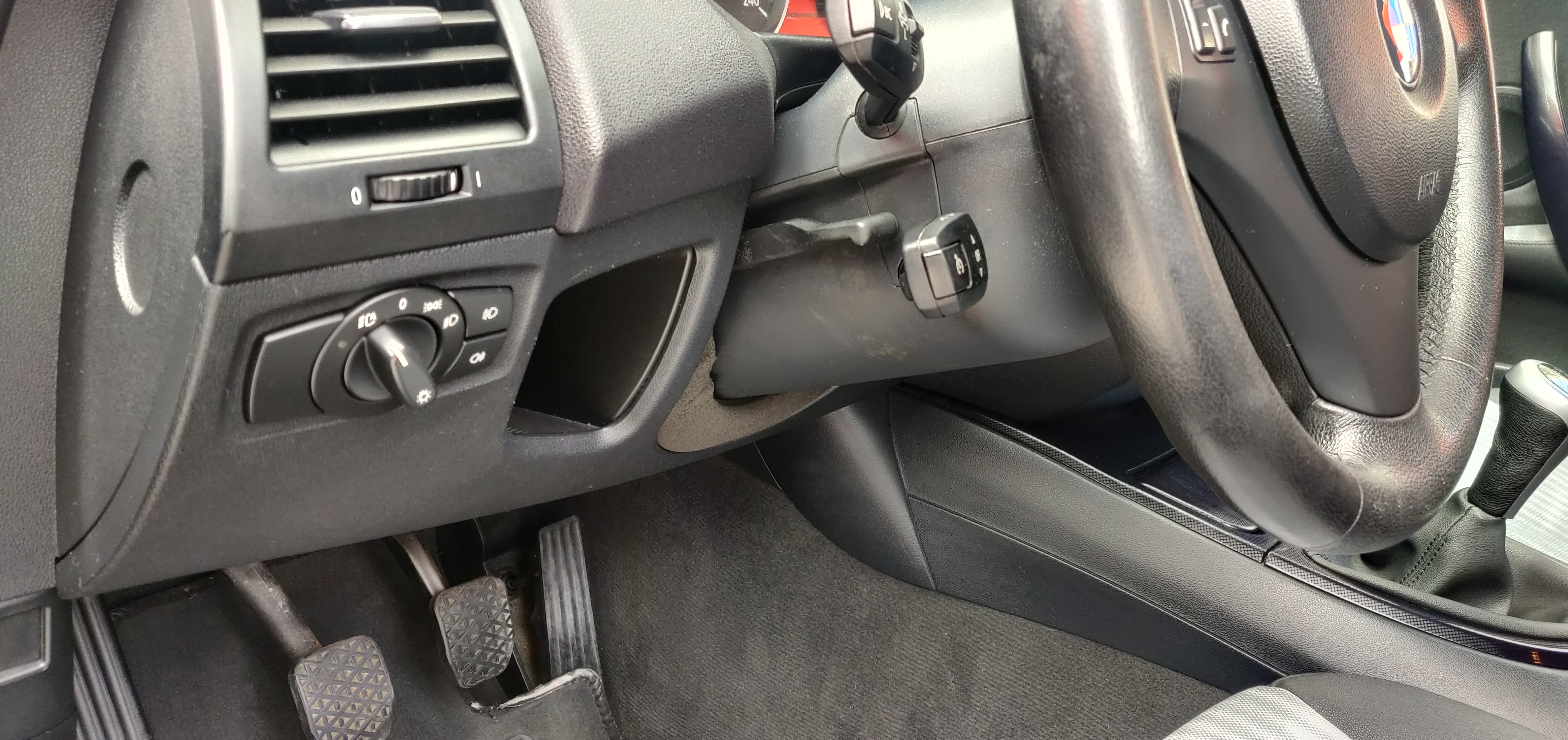 BMW 120  | Imagem 17