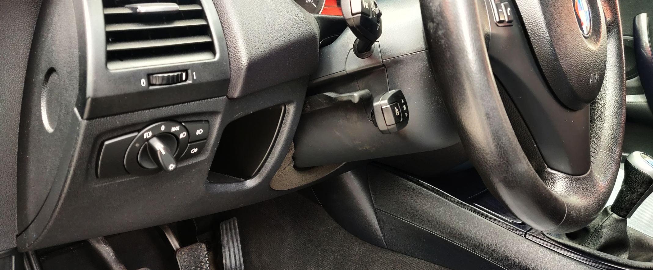 BMW 120  | Imagem 10