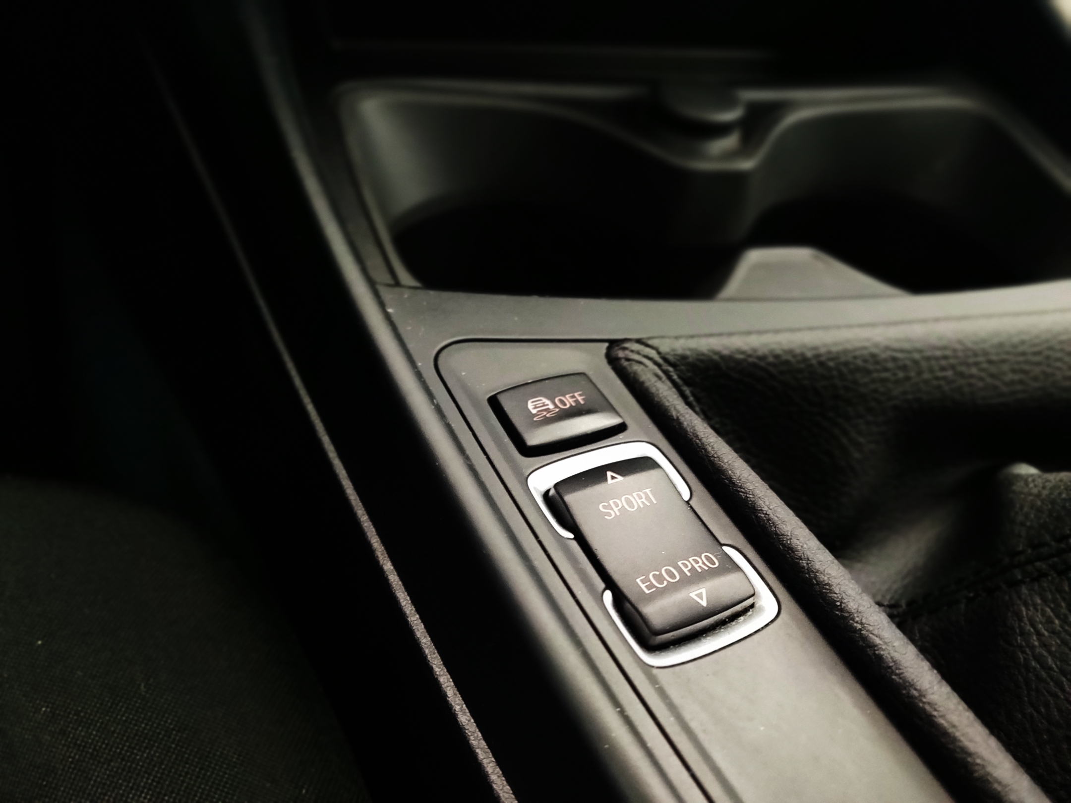 BMW 116 d Advantage | Imagem 11