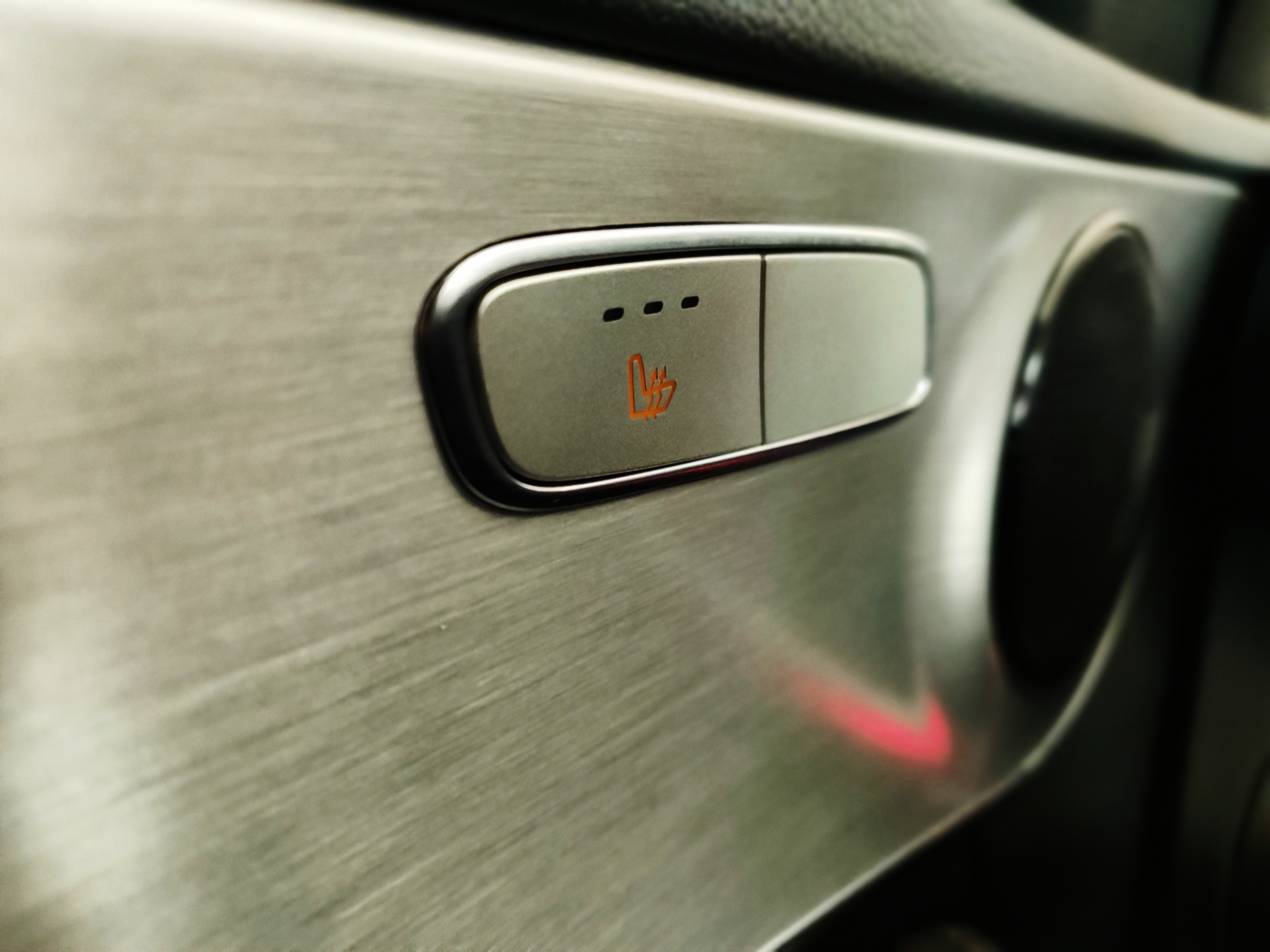 Mercedes-Benz C 220 Station Avantgarde | Imagem 19