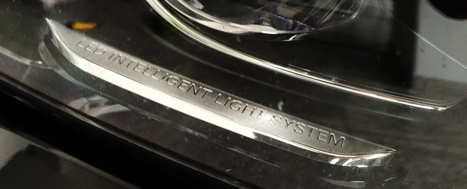 Mercedes-Benz C 220 Station Avantgarde | Imagem 25