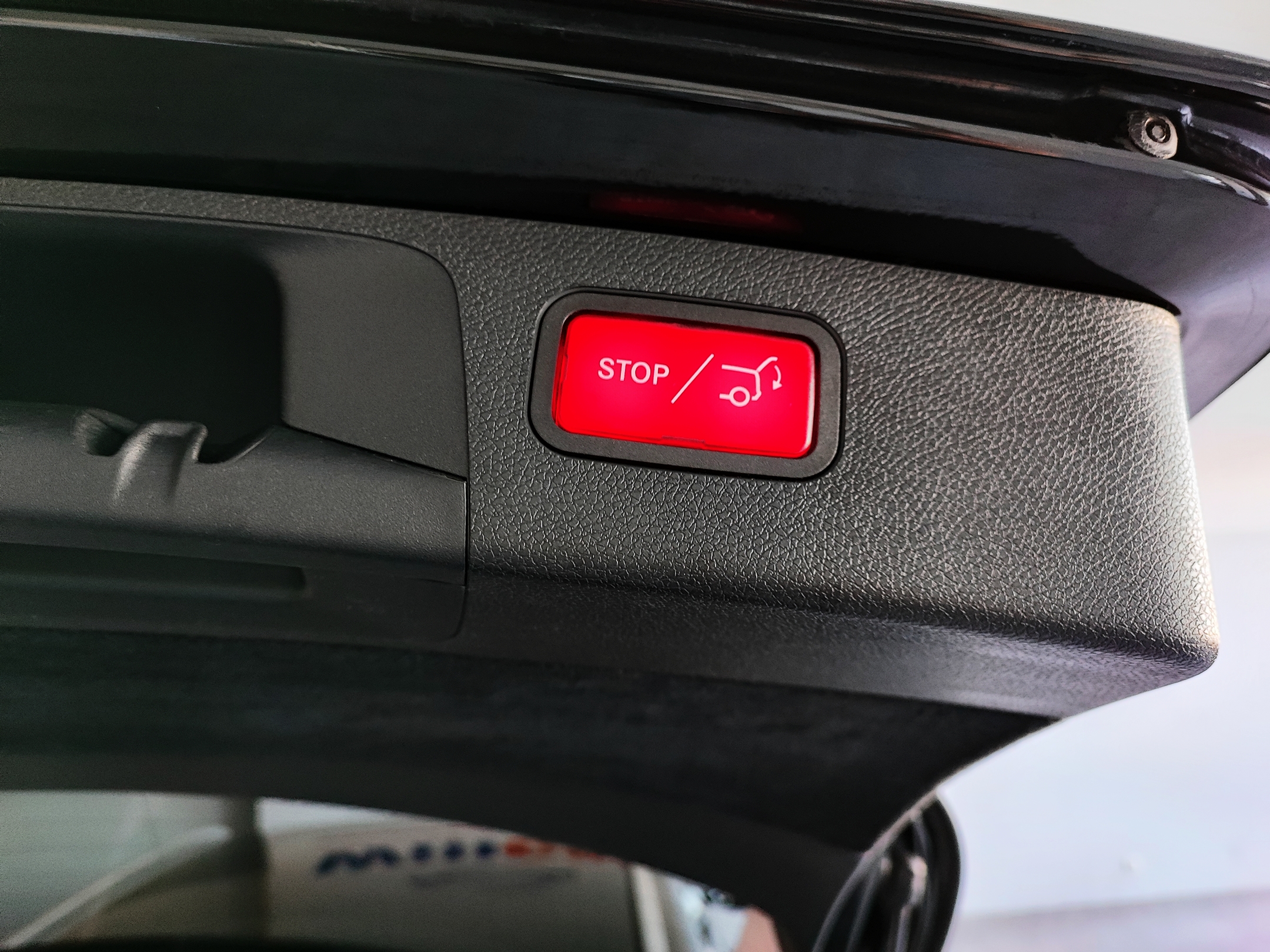 Mercedes-Benz E220 Station Avantgarde | Imagem 10