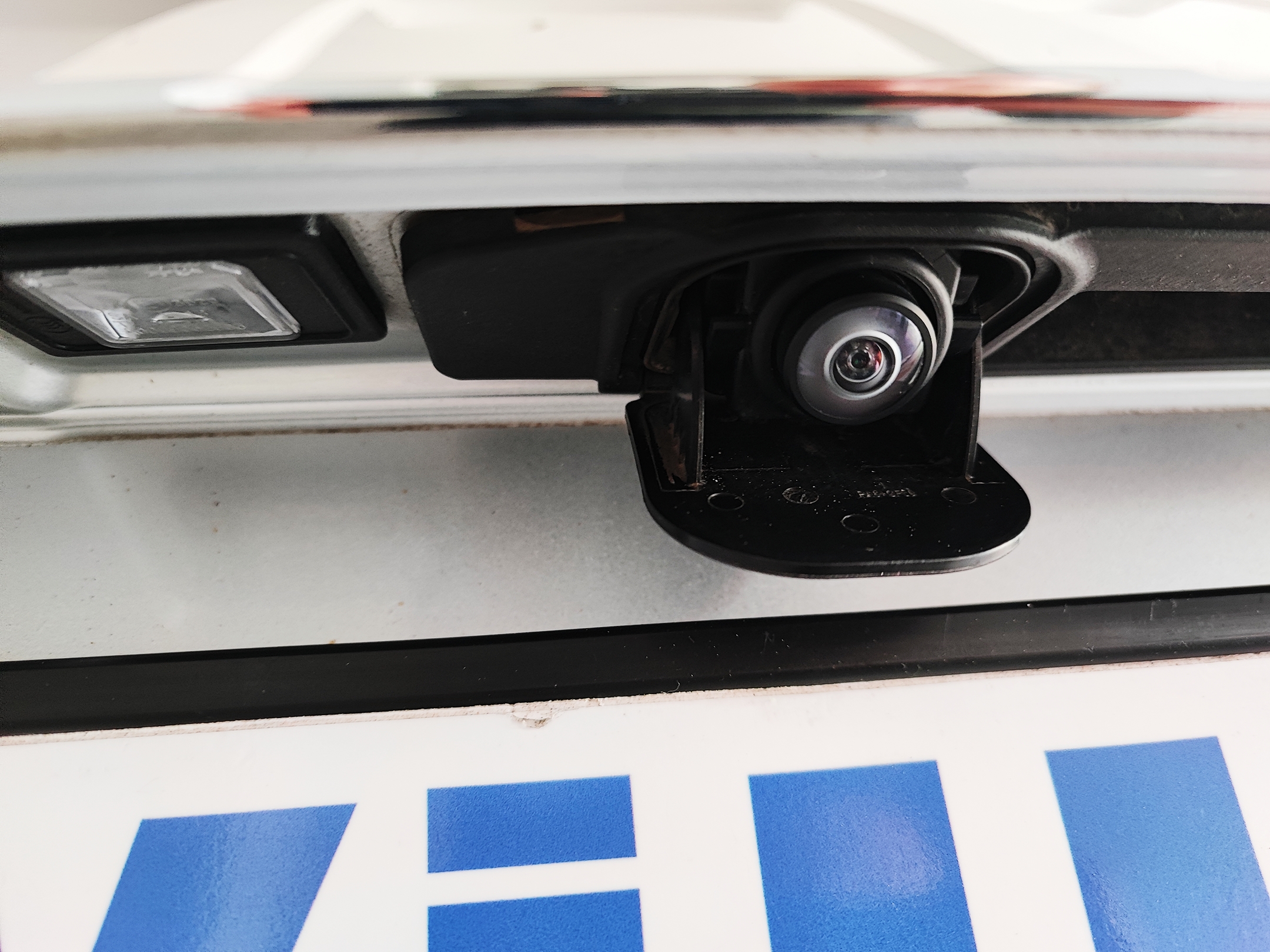 Mercedes-Benz C 220 Station Avantgarde | Imagem 8