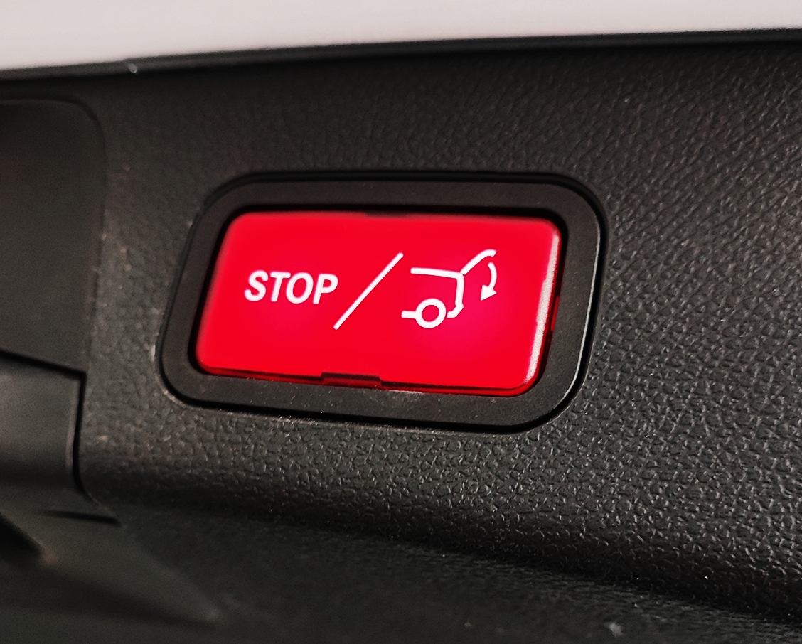 Mercedes-Benz C 220 Station Avantgarde | Imagem 9