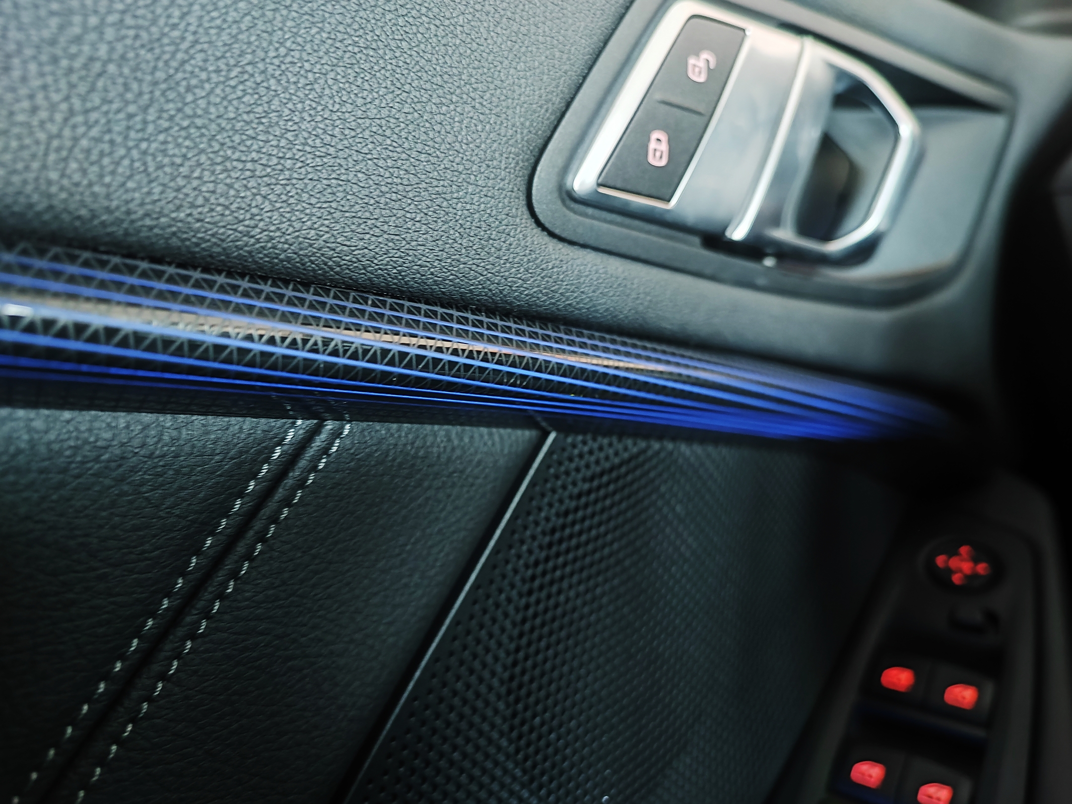 BMW 116 1.5 Advantage | Imagem 22