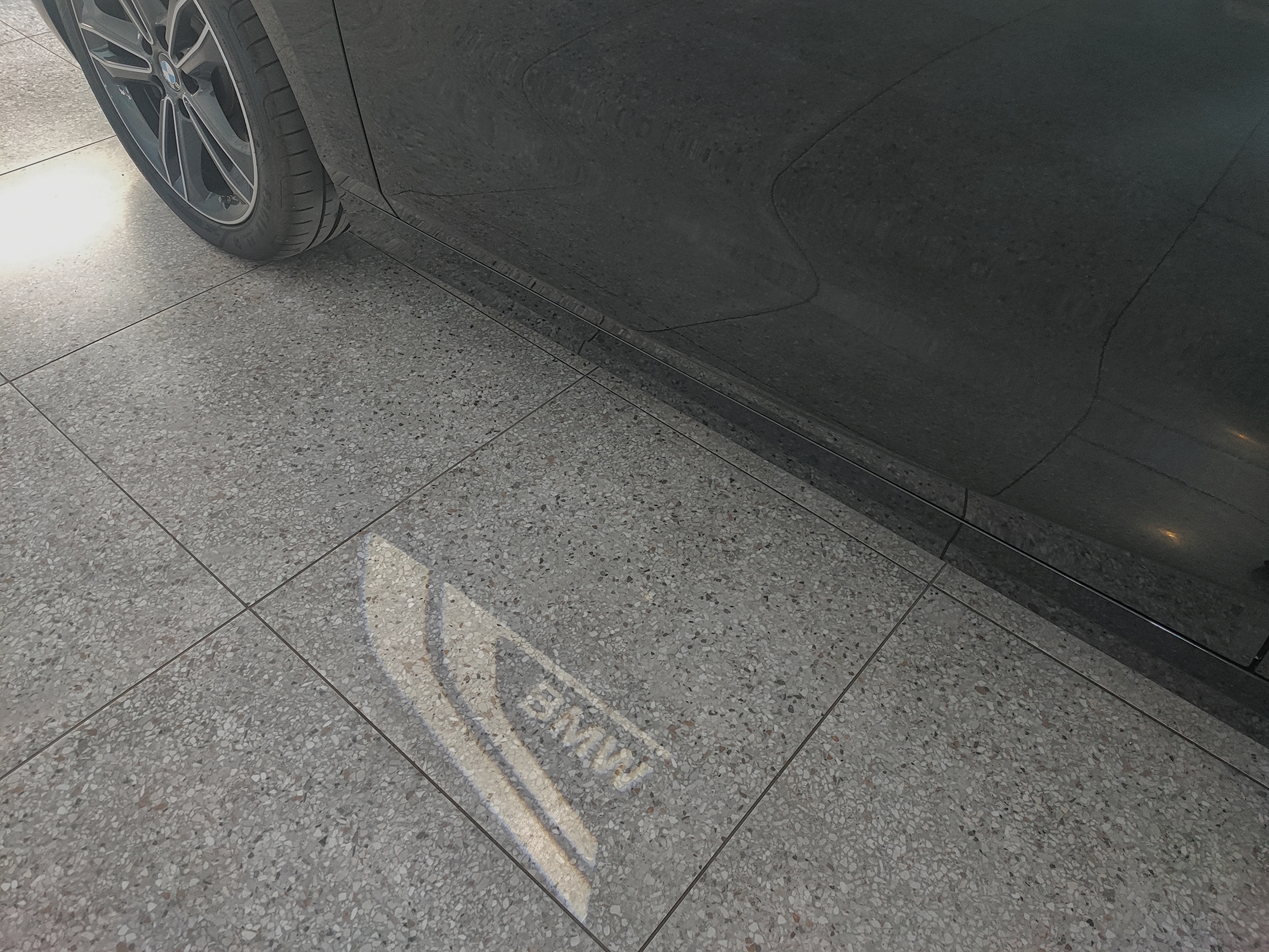 BMW 116 1.5 Advantage | Imagem 24