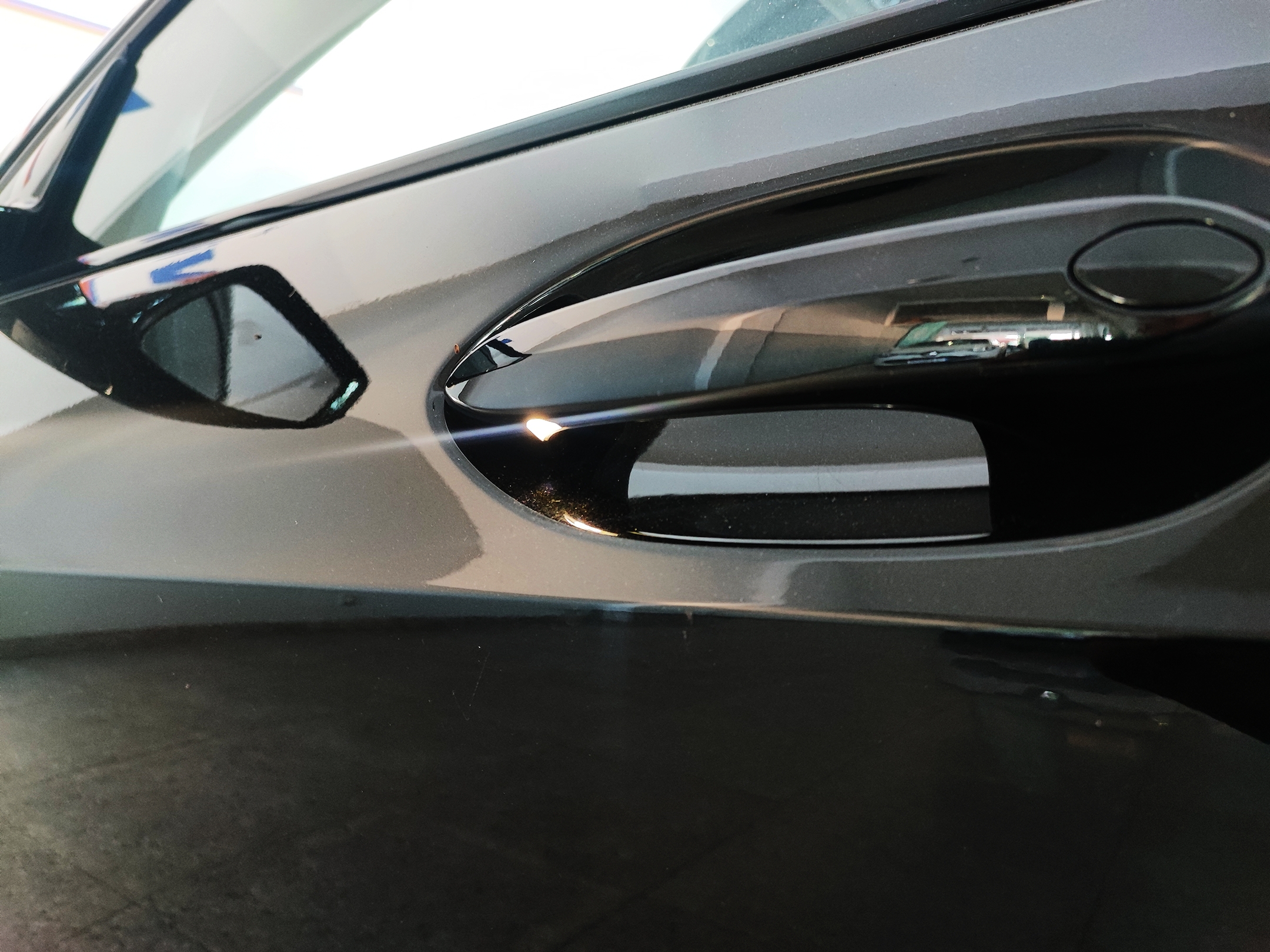 BMW 116 1.5 Advantage | Imagem 25