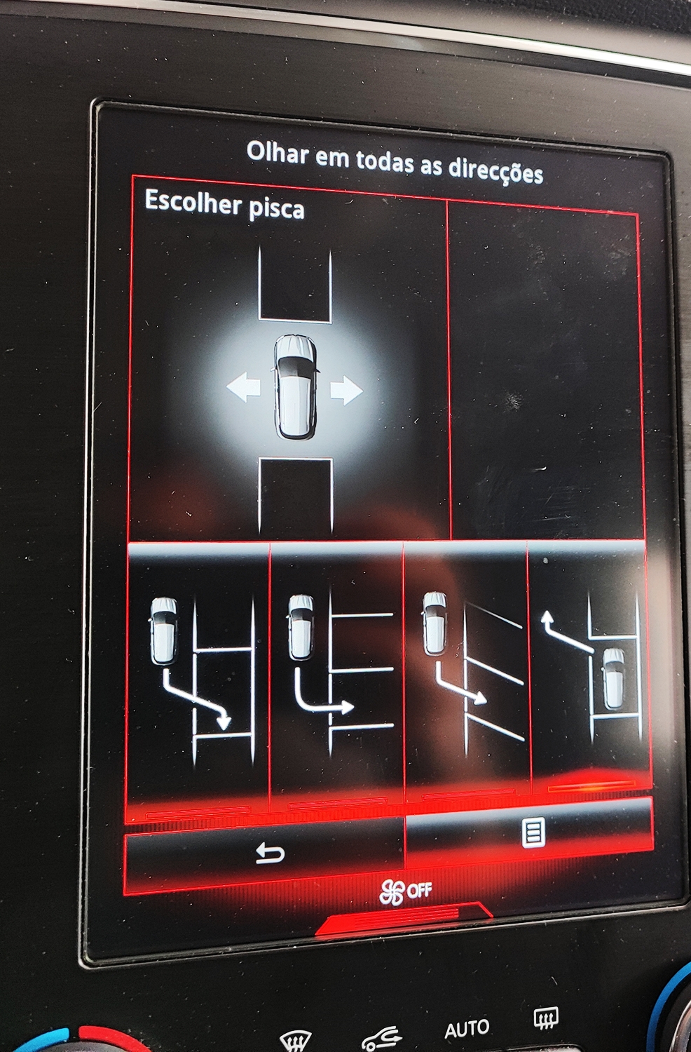 Renault Mégane 1.5 DCI Sport Tourer Intens | Imagem 12