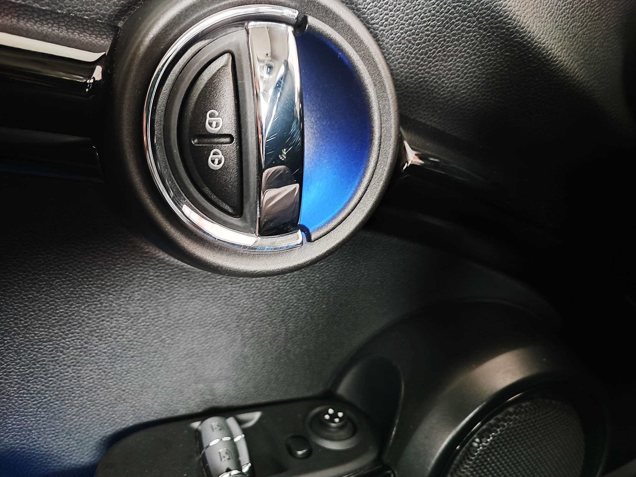 MINI One d | Imagem 14