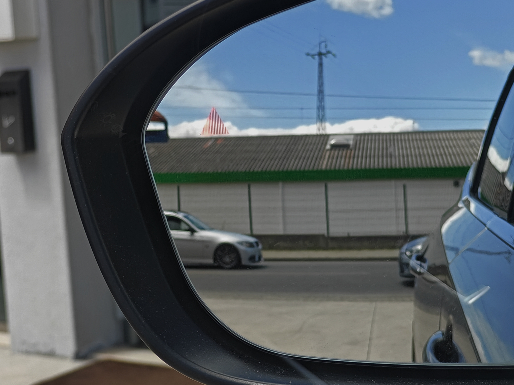 Nissan Qashqai 1.3 DIG-T Acenta mHEV | Imagem 9