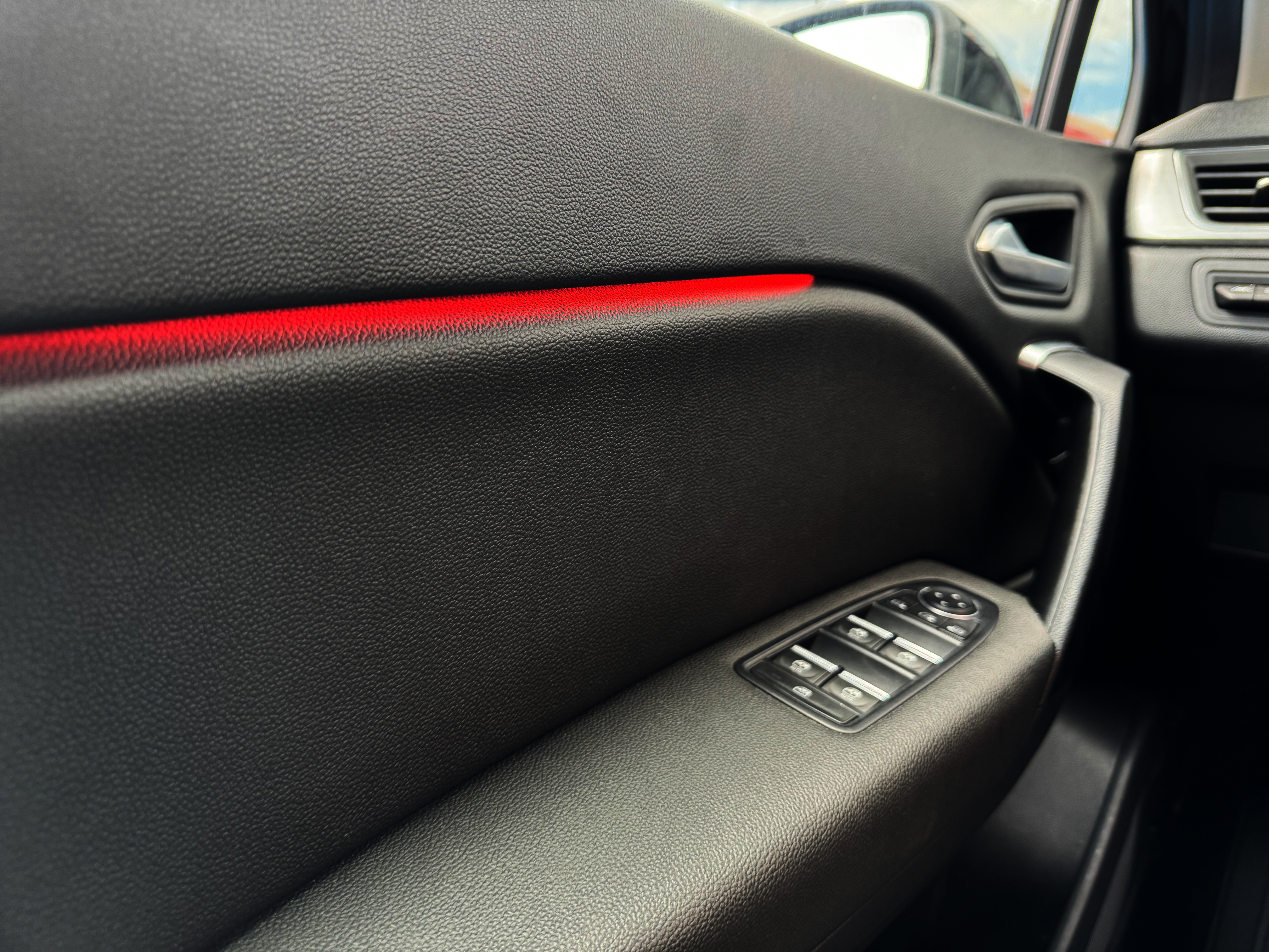 Renault Captur 1.0 Tce Intens | Imagem 6