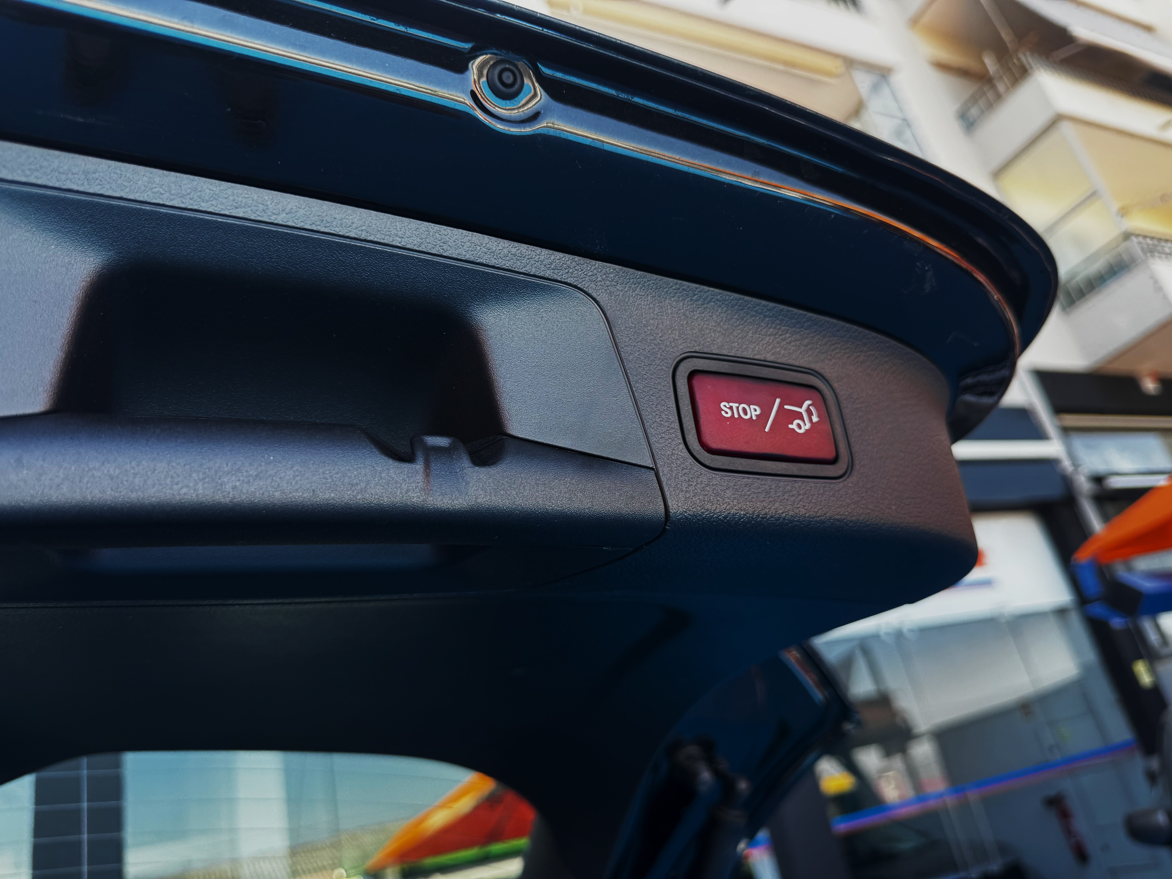 Mercedes-Benz EQA 250 Progressive | Imagem 11